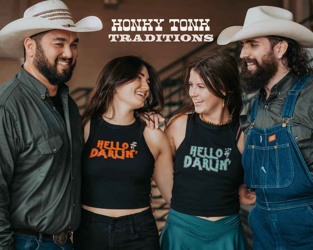 Wait a minute, who are you?