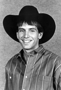 History of the Belt Buckle