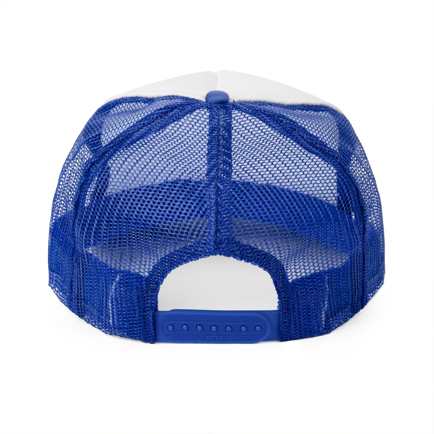 Honky Tonk City Trucker Hat