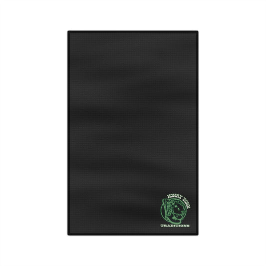 Microfiber Sweat Towel