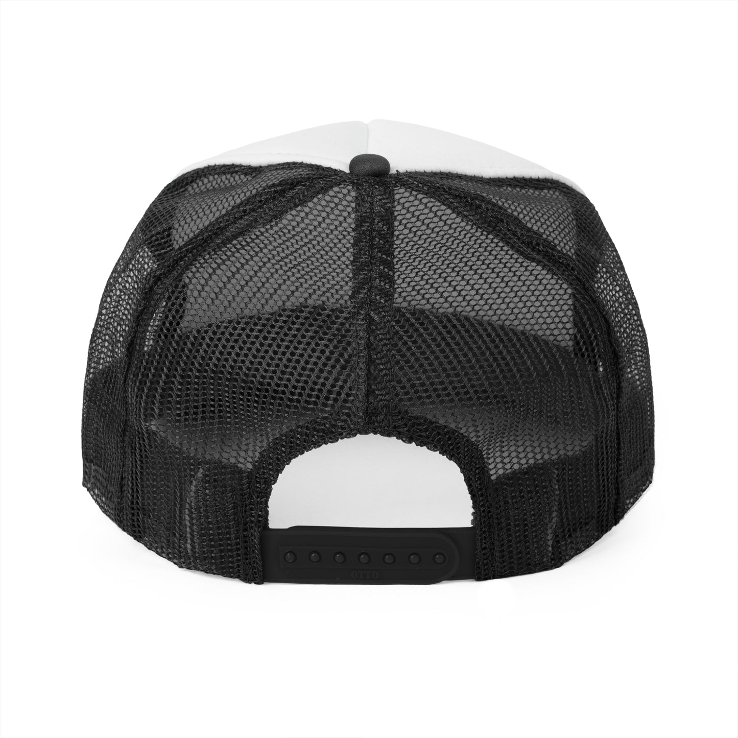 Honky Tonk City Trucker Hat