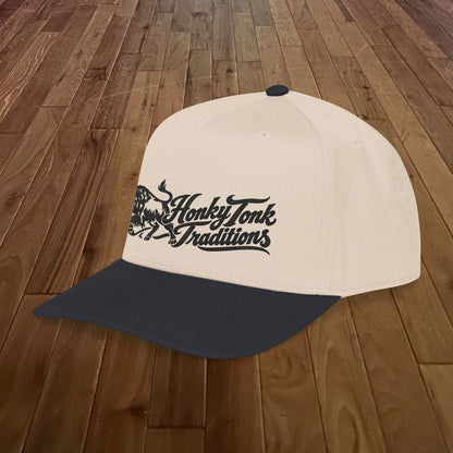 The Standard Hat
