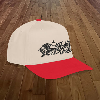 The Standard Hat
