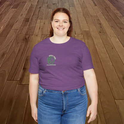 Keep Honky Tonks Country Tee