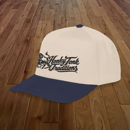 The Standard Hat