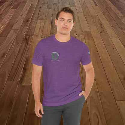 Keep Honky Tonks Country Tee