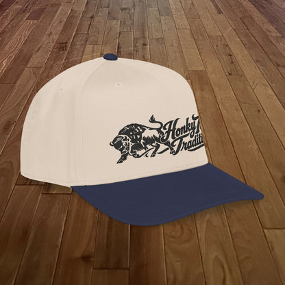 The Standard Hat