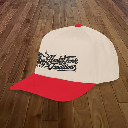 The Standard Hat