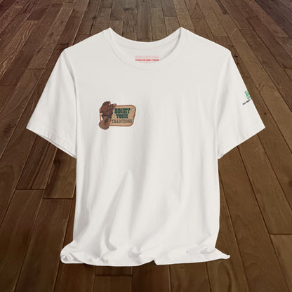 Keep Honky Tonks Country Tee