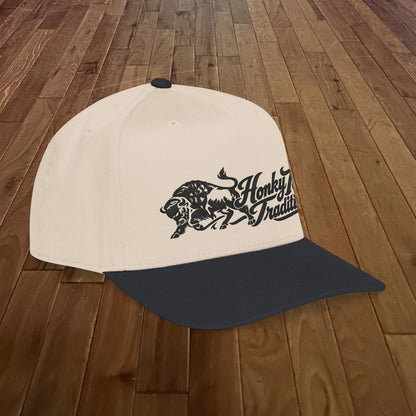 The Standard Hat