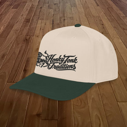 The Standard Hat