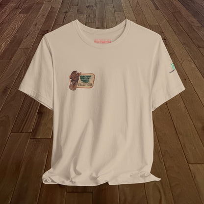 Keep Honky Tonks Country Tee