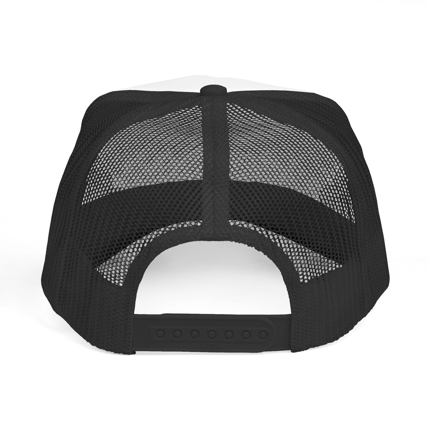 Copy of Make Fords Square Again Trucker Hat