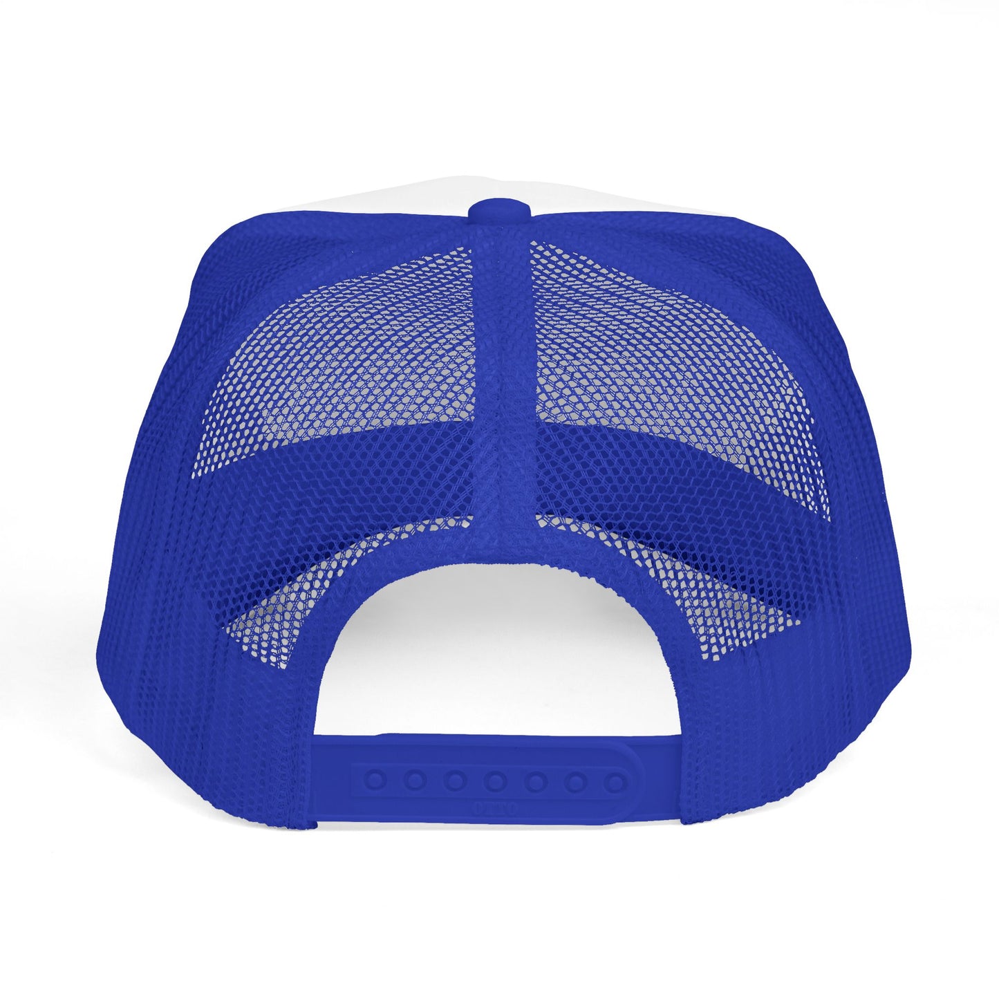 Copy of Make Fords Square Again Trucker Hat