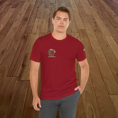 Keep Honky Tonks Country Tee