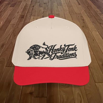 The Standard Hat