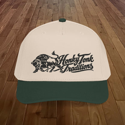 The Standard Hat
