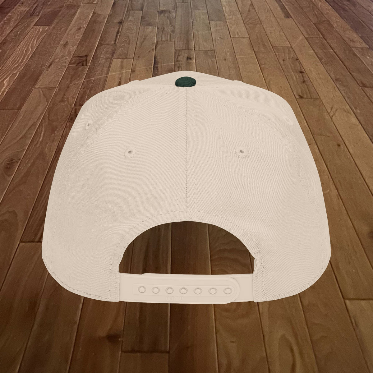 The Standard Hat