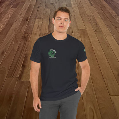 Keep Honky Tonks Country Tee