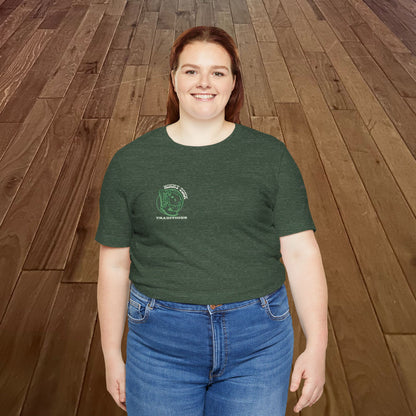 Keep Honky Tonks Country Tee