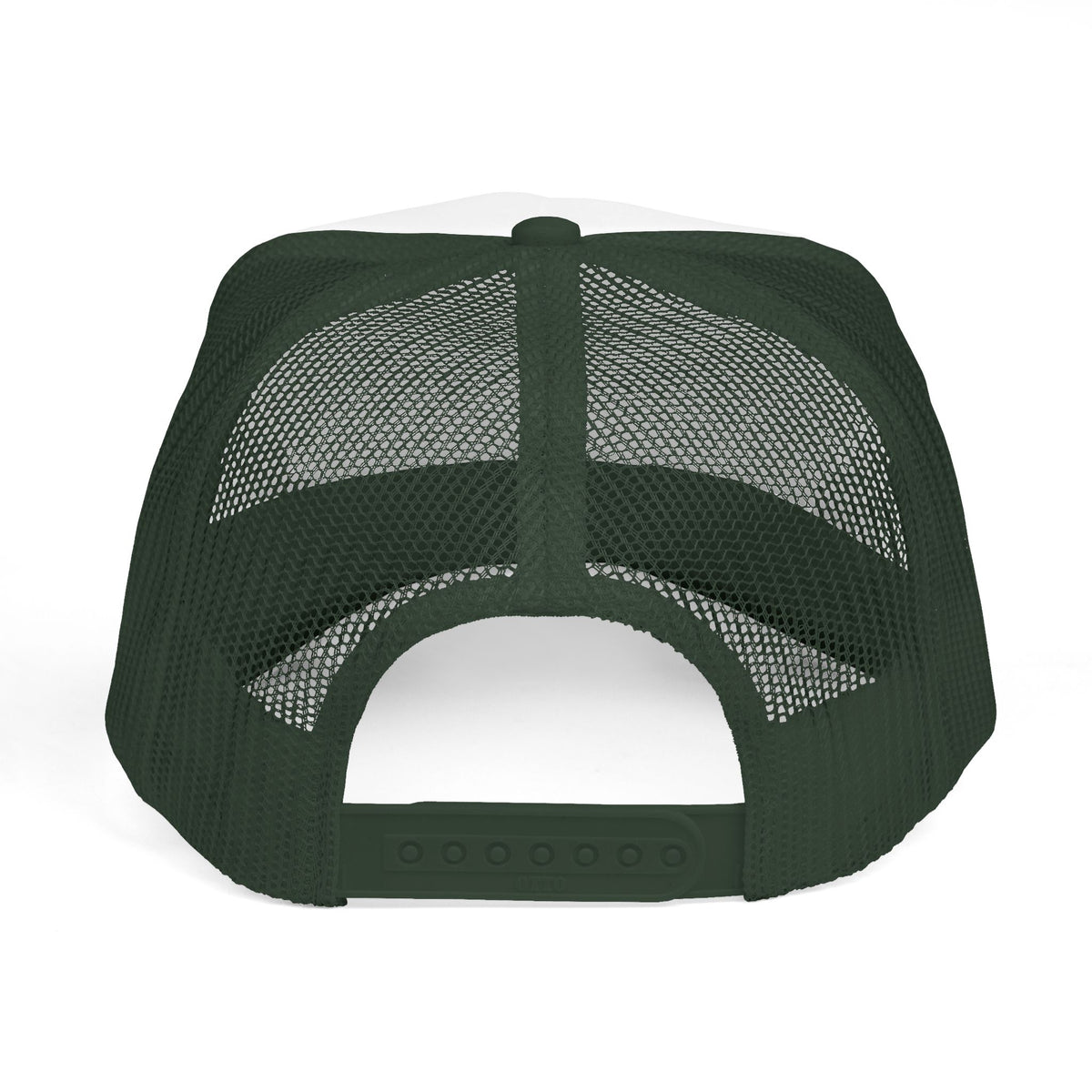 HTT Logo Trucker Hat