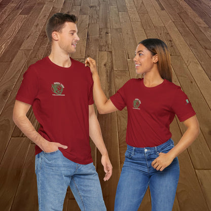 Keep Honky Tonks Country Tee