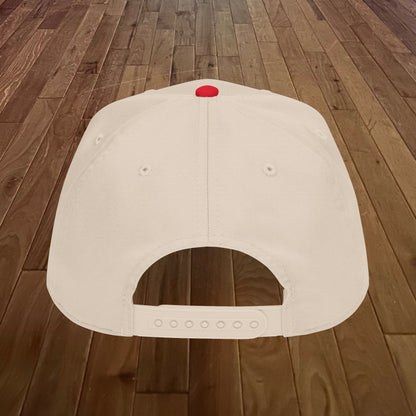 The Standard Hat
