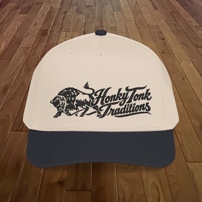 The Standard Hat
