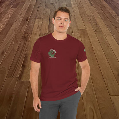 Keep Honky Tonks Country Tee