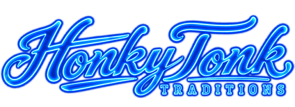 Honky Tonk Traditions